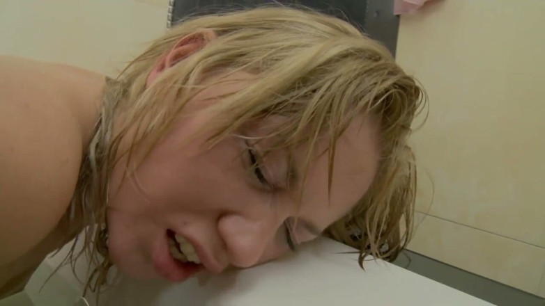 Lesbian Illusion: Hot sex girls needs intense sapphic love