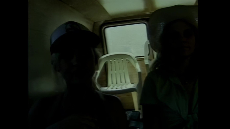 The Unforgettable: Hungriger mund verschlingt einen massiven schaft