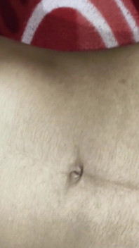 Indian Desi Stepsister Hardcore Sex with Desi Stepbrother and Pussy Licking Fuck Big Cock Video