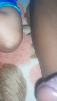 1000005698.big Hard My Dick