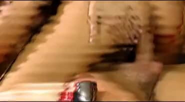 XTime Vod: Licking fucking fingering cum in mouth