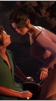 Kho báu của nadia gameplay chèn chai, bj công cộng, dương vật giả