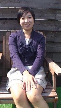 Horny Asina MILF Gets Her Hairy Pussy Super Creamy