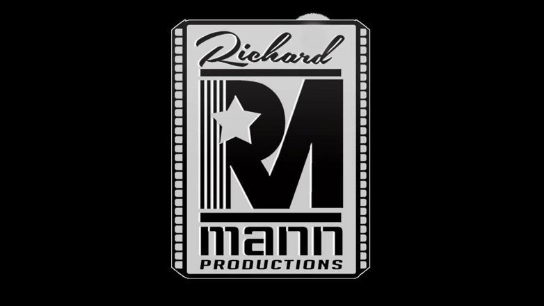 Richard Manns World: Bash Brothas Vs. Katniss Raw