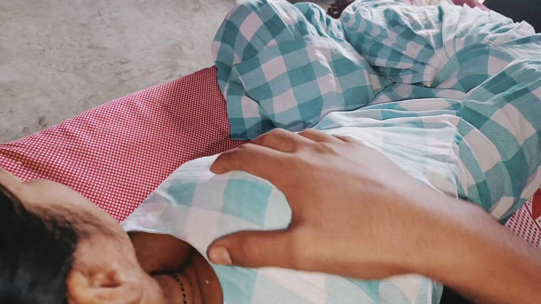 YOURAMRITA04: 인도 핫한 마을 바비 보지 따먹기