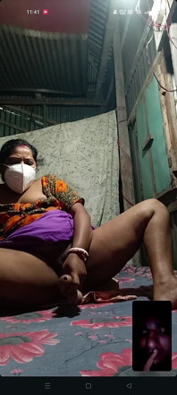 Stop Watching Recorded Clips! Witness Mohini's Raw Tej Live on Call Part Two