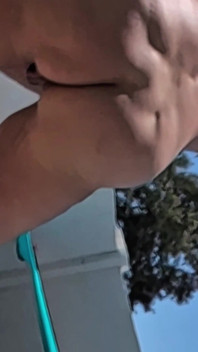 Little Linda a Hot Slut