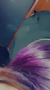 Shake That Ass