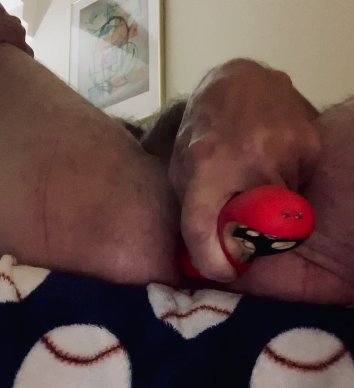 Jack Rland: यदि आप उसे ऐसा करना चाहते हैं, तो क्या आपको नहीं पता होना चाहिए कि आप उससे क्या करने के लिए कह रहे हैं?