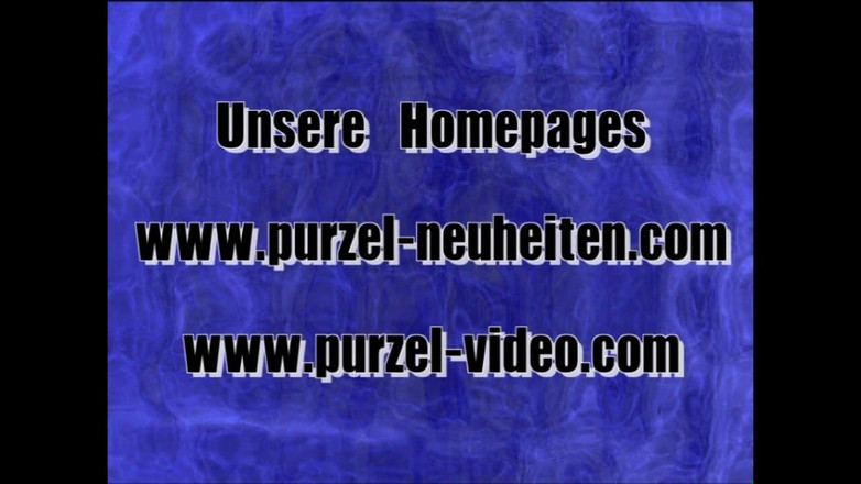 MMV films - The Original: Joven puta alemana con cuerpo perfecto es follada por su...