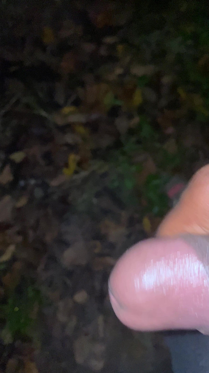 MerlinMystique: Ochtend rennen freeballen en klaarkomen