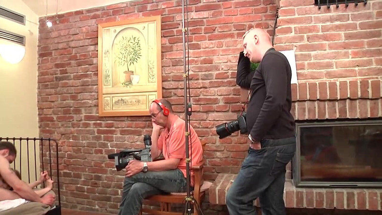 Muschi movie official: Красивые девушки для хорошего твердого члена