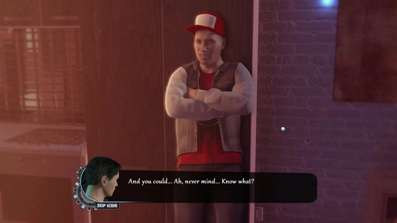 LoveSkySan69: Areas of Gray the Beginning - Parte 4 - Gire a Garrafa por...