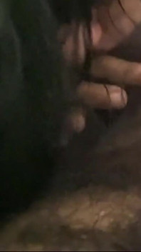 Horny Indian Stepaunty Came to Stepbrother Room and Suck His Penis