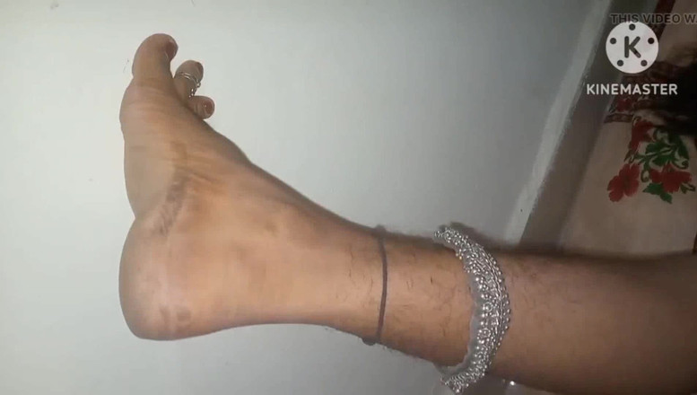 Amrita for you: 继妹性爱视频印度德西女孩