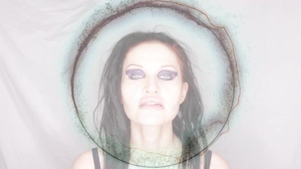 Lady Mesmeratrix Official: AURA...