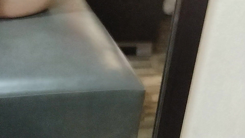 Sexy Daniel: Bored Alone and Need Cock