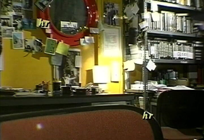 Italian swingers LTG: Моя дружина порноактриса на день No7