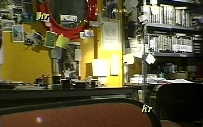 Italian swingers LTG: Meine ehefrau, pornoschauspielerin für einen tag # 7