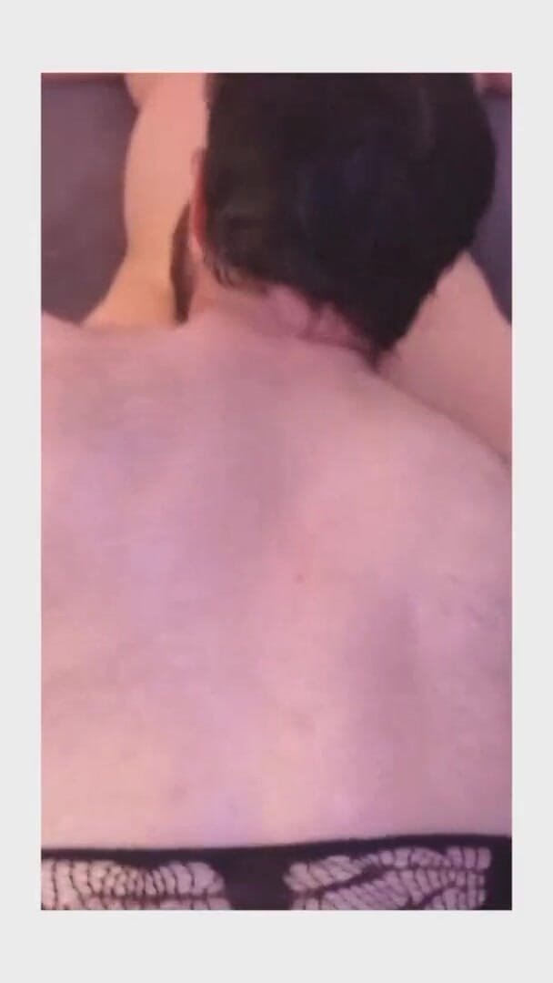 r0xy: Cock sucking Lesson KellyAErick DianaMILF BiGDaDDDy