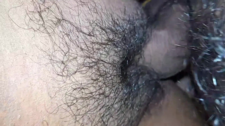 Nukes01: Tôi được tạo ra để đụ một người phụ nữ khác, đụ mạnh