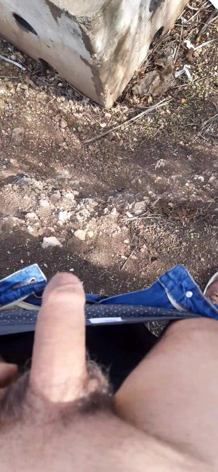 Orinadas_jmv54: Vysoká a velká moč