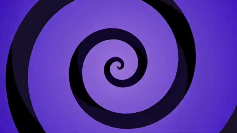 BBIG: ASMR リラックスして、私の小さなペットを忘れよう