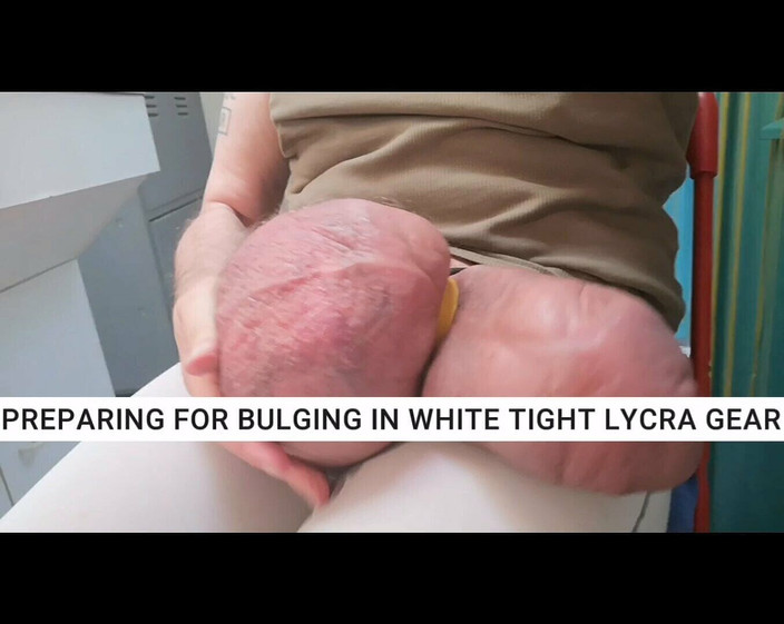 Monster_Meat_: Gambar dari New Videos