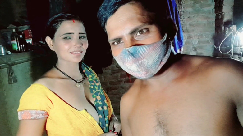 Renudbf: Desi sesso bollente con bhabhi audio hindi completo