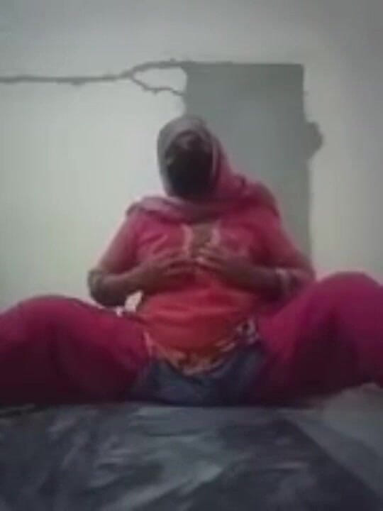 Ashu0286: New Sex Story Sex Chudai Ki Story Hot Video Hot...