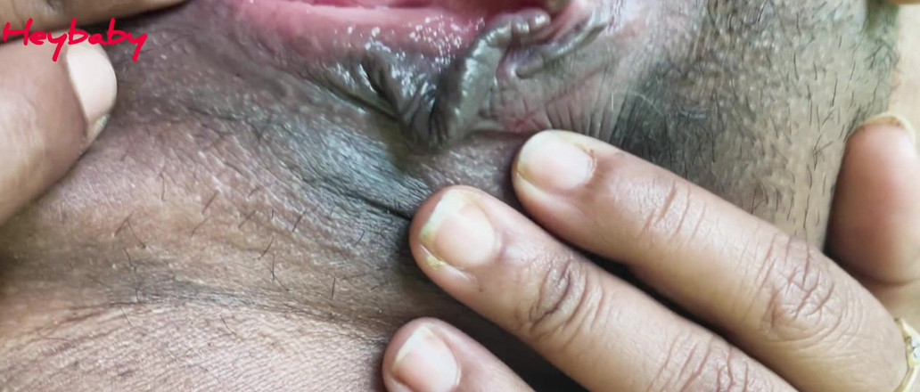 Heybaby: Valentine Gift with Friend's Wife 4K Video