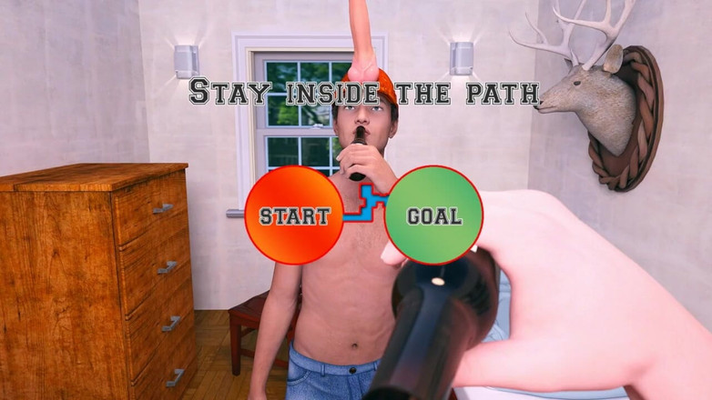 LoveSkySan69: Ein Dik 0.4.0 sein teil 54 betrügendes MILF-gameplay von Loveskysan69