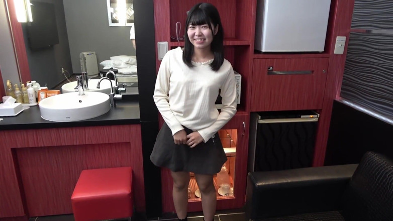 Asian happy ending: Asian Angel 19474