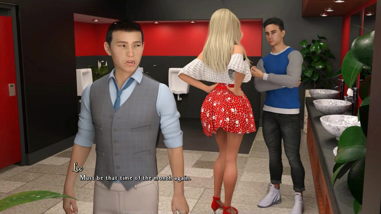 LoveSkySan69: Три правила життя - частина 4 азіатських традицій від loveskysan69