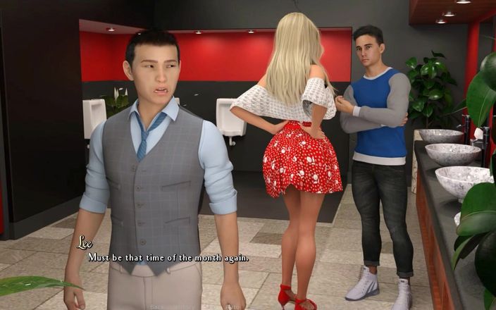 LoveSkySan69Real: Tre livsregler - del 4 asiatiska traditioner av Loveskysan69