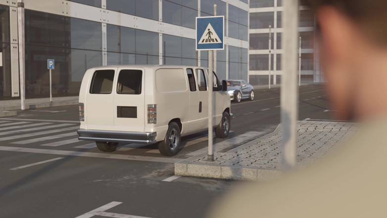 Wickedgammes studio: Um estudante universitário e muitos segredos parte 16