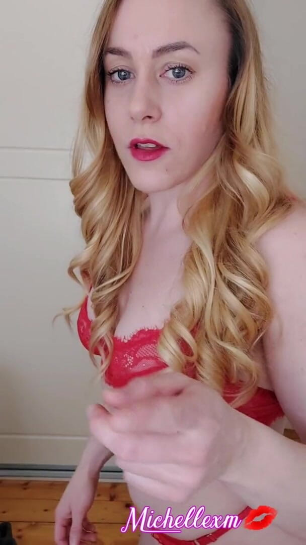 Michellexm: Sph de Michelle!