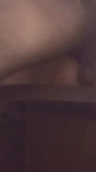 Hindi bangla Sexo con novio indio