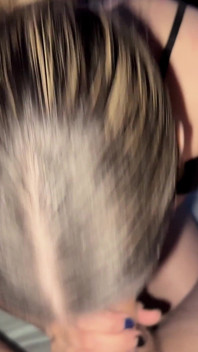 Mijn Schoonzus Komt Mijn Kamer Binnen Om Haar in Haar Kont Te Neuken