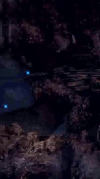 Harta Karun Nadia: mencari kaley dan Alia ep 106