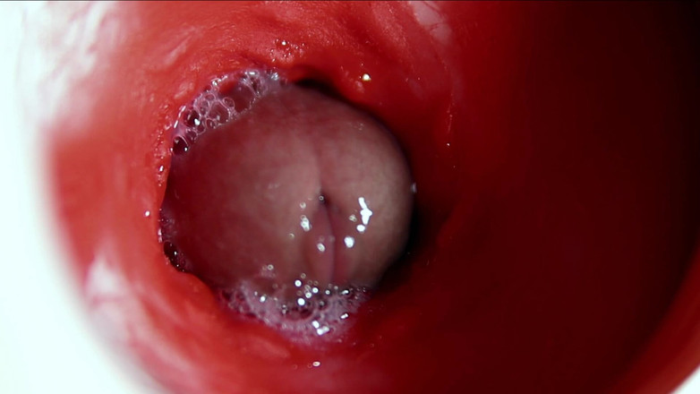 SEXY_GUYBEST: 一根美丽的大鸡巴大量流进湿润的湿润小穴并被狠操！