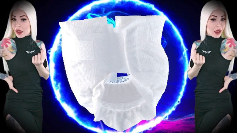 Baal Eldritch: År av slaveri - 20000-upplagan