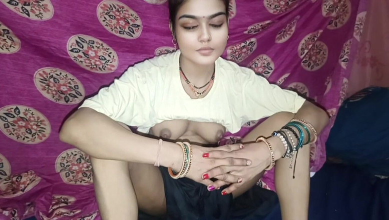 RAKP355: Ny desi by indisk vacker muslimsk tjej desi sex video...