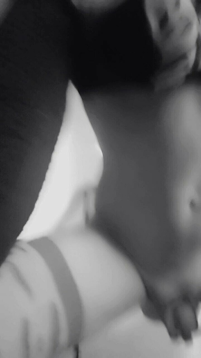 Boycho Atanasov: Sissy träning dildo