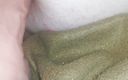 XTCMDMA: Junge Wird dans Le vibromasseur Arsch Femickt dans Arsch Gerammt...