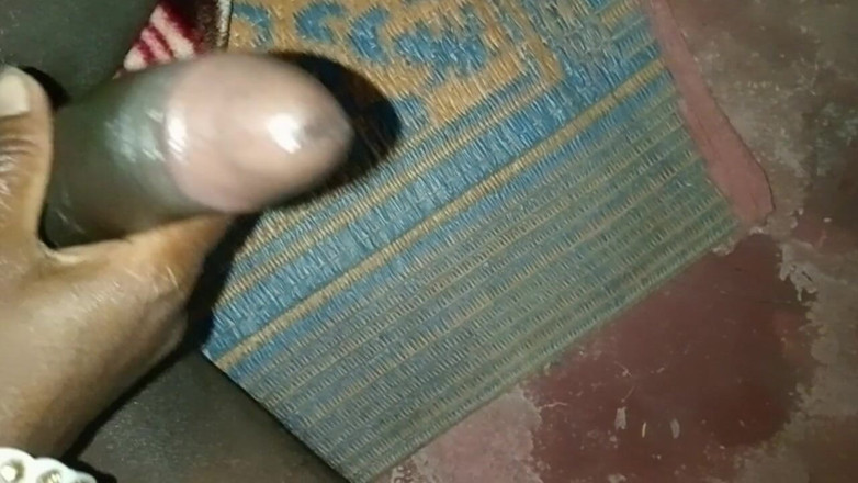 Dhar999: Dorpsvideo