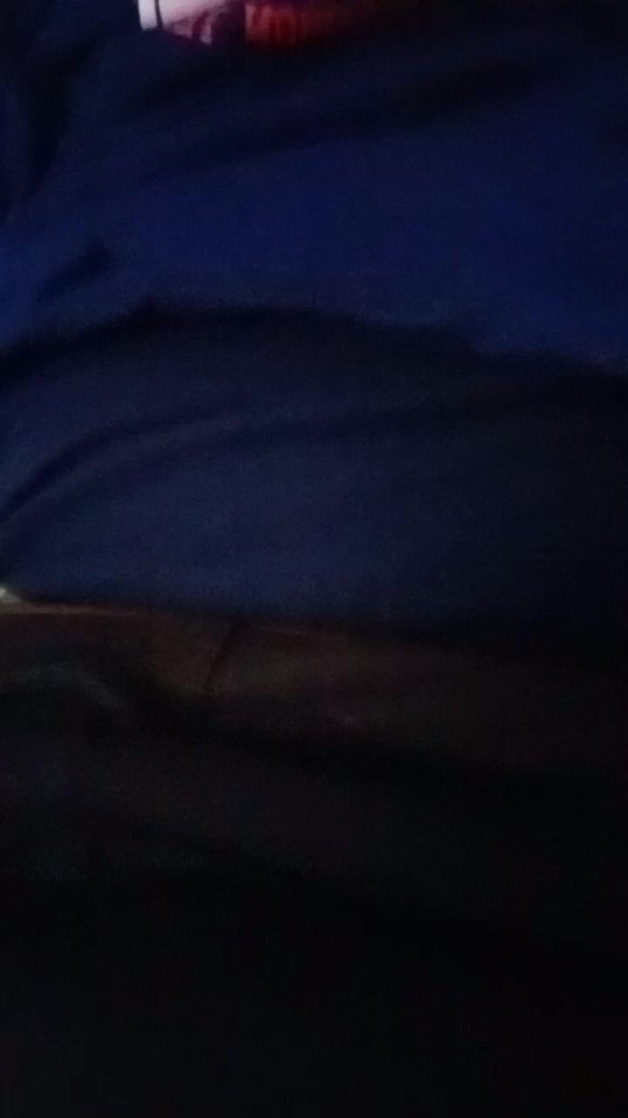 Jer King Sonu: セルフハッピー セクシー オナニーを楽しもう