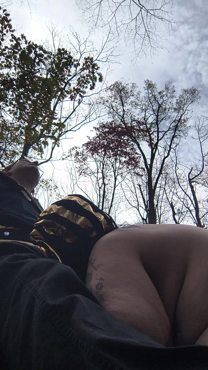 HerculesnVENUS: Hon älskar hans kuk i munnen ångande het