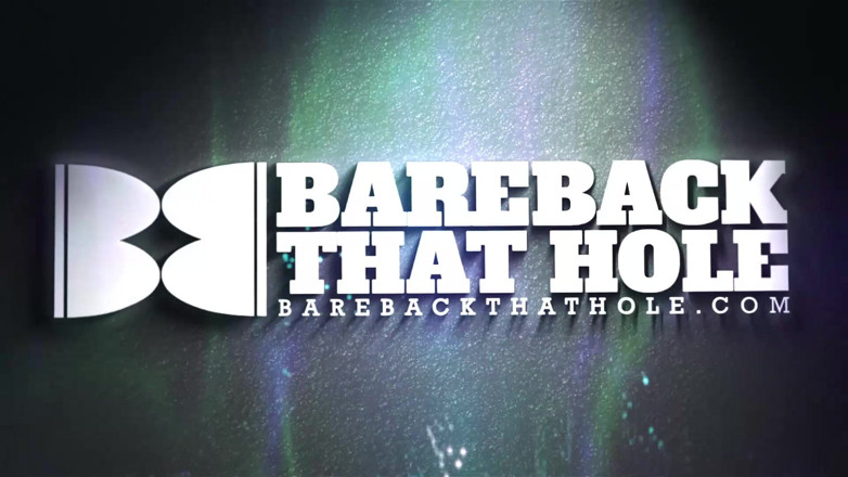 Bareback That Hole: Barebackthathole Jesse Ferrer Takes a Good Fuck From Romeo Davis