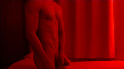 qaz11: handjob vor kamera-194